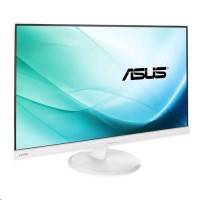 монитор ASUS VC239H-W Белый