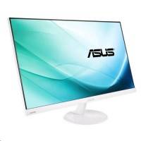монитор ASUS VC279H-W Белый