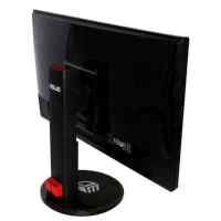 монитор ASUS VG248QE Черный