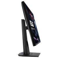 монитор ASUS VG279Q Черный