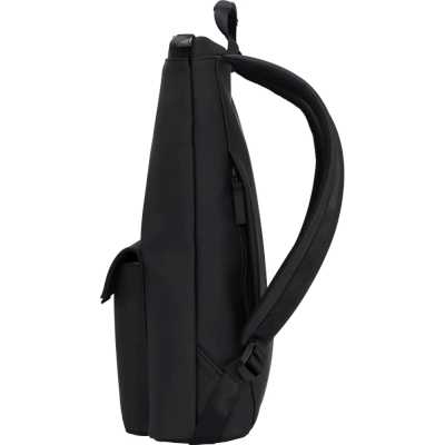 рюкзак ASUS Vigour Black 90XB08T0-BBP000 черный