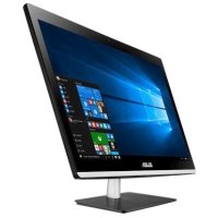 моноблок ASUS Vivo V200IBGK-BC003X 90PT01J1-M01380 Черный