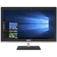 моноблок ASUS Vivo V220IAGK-BA007F 90PT01P1-M00770 Черный