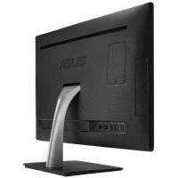 моноблок ASUS Vivo V220IAUK-BA029X 90PT01P1-M00620 Черный