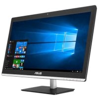 моноблок ASUS Vivo V220IBUK-BC055X 90PT01F1-M01170 Черный