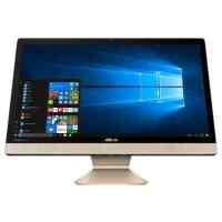 моноблок ASUS Vivo V221IDUK-BA025T 90PT01Q1-M00560