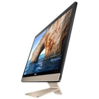 моноблок ASUS Vivo V221IDUK-BA057T 90PT01Q1-M01040 Черный