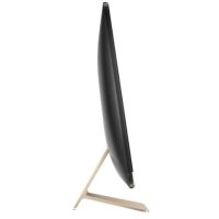 моноблок ASUS Vivo V221IDUK-BA057T 90PT01Q1-M01040 Черный
