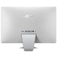 моноблок ASUS Vivo V221IDUK-WA017D 90PT01Q2-M04760 Белый