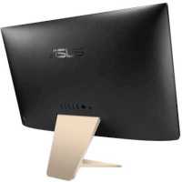 моноблок ASUS Vivo V222FAK-BA067D 90PT02G1-M03250 Черный