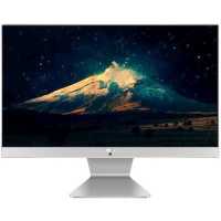 моноблок ASUS Vivo V222FAK-WA039M 90PT02G2-M14320 Белый