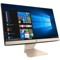 моноблок ASUS Vivo V222FBK-WA016T 90PT02H2-M00570 Белый