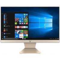 моноблок ASUS Vivo V222FBK-WA017T 90PT02H2-M00580 Белый