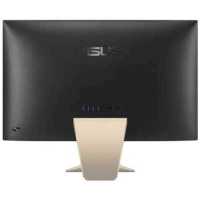моноблок ASUS Vivo V222FBK-WA017T 90PT02H2-M00580 Белый