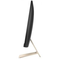 моноблок ASUS Vivo V222GAK-BA059D 90PT0211-M03210 Черный