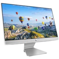 моноблок ASUS Vivo V222GAK-WA008D 90PT0212-M01640 Белый