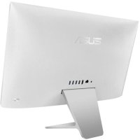 моноблок ASUS Vivo V222GAK-WA008D 90PT0212-M01640 Белый