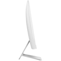 моноблок ASUS Vivo V222GBK-WA002T 90PT0222-M00340 Белый