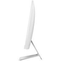 моноблок ASUS Vivo V222GBK-WA003T 90PT0222-M00350 Белый