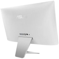 моноблок ASUS Vivo V222GBK-WA006T 90PT0222-M00510 Белый