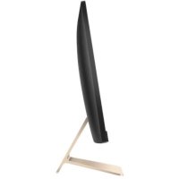 моноблок ASUS Vivo V222UAK-BA084D 90PT0261-M04500 Черный