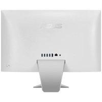 моноблок ASUS Vivo V222UAK-WA019D 90PT0262-M04590 Белый