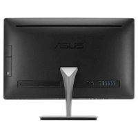моноблок ASUS Vivo V230ICGK-BC203X 90PT01G1-M10490 Черный