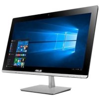 моноблок ASUS Vivo V230ICGK-BC260X 90PT01G1-M12470 Черный