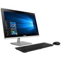 моноблок ASUS Vivo V230ICGK-BC322X 90PT01G1-M16180 Черный