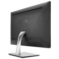 моноблок ASUS Vivo V230ICGK-BC323X 90PT01G1-M16190 Черный