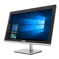 моноблок ASUS Vivo V230ICGT-BF041X 90PT01G1-M01080 Черный