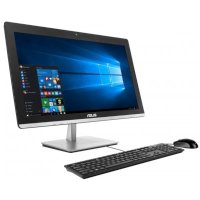 моноблок ASUS Vivo V230ICUK-BC021X 90PT01G1-M00910 Черный