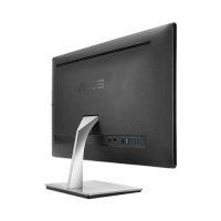 моноблок ASUS Vivo V230ICUK-BC147X 90PT01G1-M06520 Черный