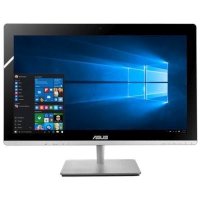 моноблок ASUS Vivo V230ICUK-BC317X 90PT01G1-M13160 Черный
