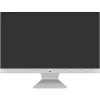моноблок ASUS Vivo V241EAK-WA131W 90PT02T1-M001U0 Белый