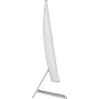 моноблок ASUS Vivo V241EAK-WA131W 90PT02T1-M001U0 Белый