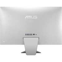 моноблок ASUS Vivo V241EAK-WA131W 90PT02T1-M001U0 Белый