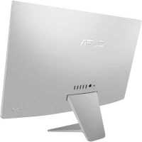 моноблок ASUS Vivo V241EAK-WA131W 90PT02T1-M001U0 Белый