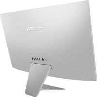 моноблок ASUS Vivo V241EAK-WA131W 90PT02T1-M001U0 Белый