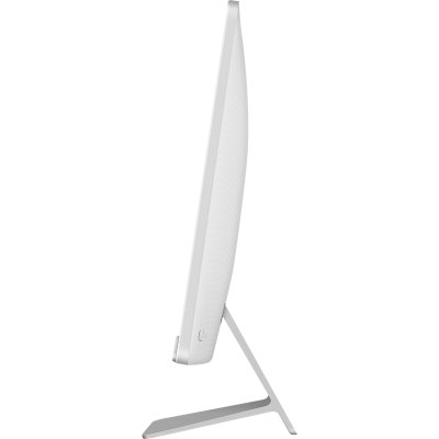 моноблок ASUS Vivo V241EAT-WA021M 90PT02T1-M13140 Белый
