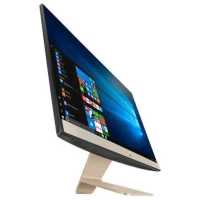 моноблок ASUS Vivo V241FAK-BA189T 90PT0292-M08240 Черный
