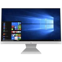 моноблок ASUS Vivo V241FFK-WA060T 90PT02A1-M02770 Белый