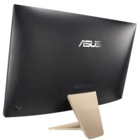 моноблок ASUS Vivo V241ICUK-BA275T 90PT01W1-M12070 Черный