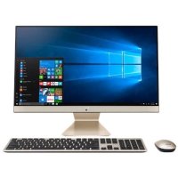 моноблок ASUS Vivo V241ICUK-BA332T 90PT01W1-M15730 Черный