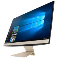 моноблок ASUS Vivo V241ICUK-BA361T 90PT01W1-M17370 Черный