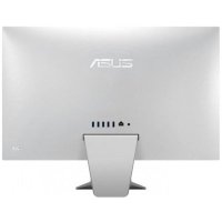 моноблок ASUS Vivo V241ICUK-WA017D 90PT01W2-M10280 Белый