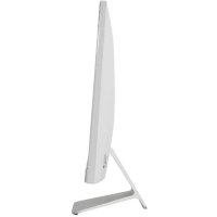 моноблок ASUS Vivo V241ICUK-WA017T 90PT01W2-M01540 Белый