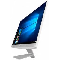 моноблок ASUS Vivo V241ICUK-WA037D 90PT01W2-M17380 Белый
