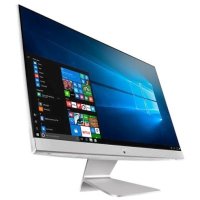 моноблок ASUS Vivo V241ICUK-WA207T 90PT01W2-M17360 Белый