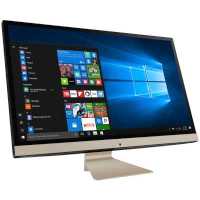 моноблок ASUS Vivo V272UNK-BA047T 90PT0241-M00940 Черный